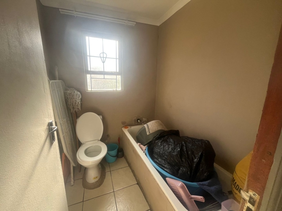 2 Bedroom Property for Sale in Motherwell NU 12 Eastern Cape